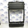ФОТО Шторка люка для Nissan Qashqai (07-14) Киев