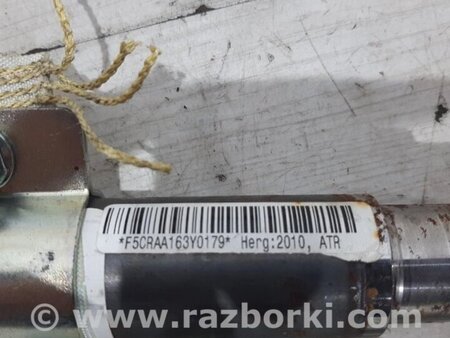 ФОТО AirBag стелі (шторка) правий для KIA Ceed Киев