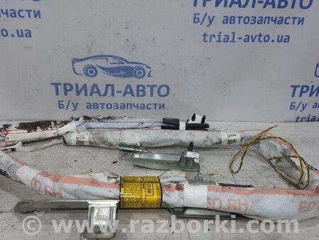 ФОТО AirBag стелі (шторка) правий для KIA Ceed Киев