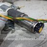 ФОТО AirBag стелі (шторка) правий для KIA Ceed Киев