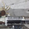 ФОТО AirBag стелі (шторка) правий для KIA Ceed Киев