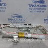 AirBag стелі (шторка) правий KIA Ceed
