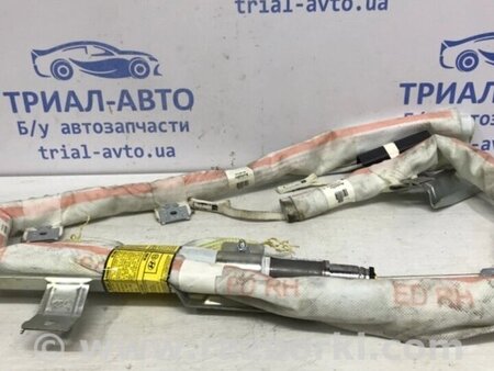 ФОТО AirBag стелі (шторка) правий для KIA Ceed Киев