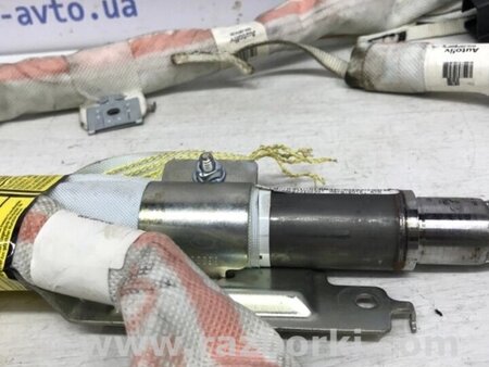 ФОТО AirBag стелі (шторка) правий для KIA Ceed Киев