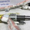 ФОТО AirBag стелі (шторка) правий для KIA Ceed Киев