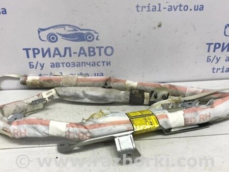 ФОТО AirBag стелі (шторка) правий для KIA Ceed Киев