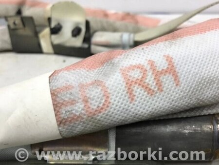 ФОТО AirBag стелі (шторка) правий для KIA Ceed Киев