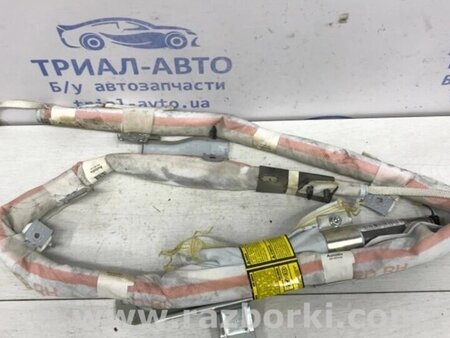 ФОТО AirBag стелі (шторка) правий для KIA Ceed Киев