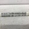 ФОТО AirBag стелі (шторка) правий для KIA Ceed Киев