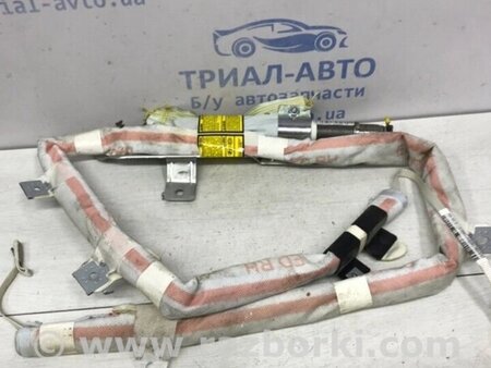 ФОТО AirBag стелі (шторка) правий для KIA Ceed Киев