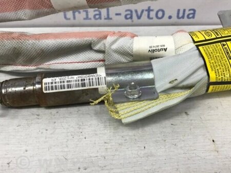 ФОТО AirBag стелі (шторка) правий для KIA Ceed Киев