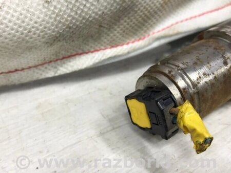 ФОТО AirBag стелі (шторка) правий для KIA Ceed Киев