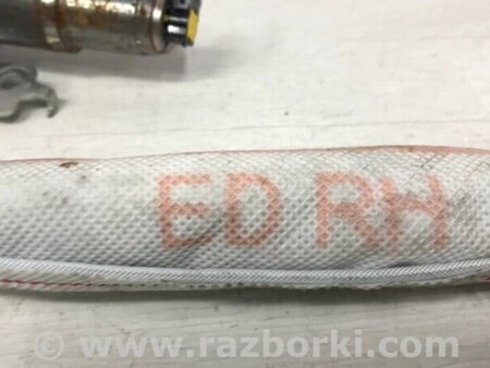 ФОТО AirBag стелі (шторка) правий для KIA Ceed Киев