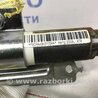 ФОТО AirBag стелі (шторка) правий для KIA Ceed Киев