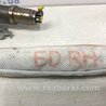 ФОТО AirBag стелі (шторка) правий для KIA Ceed Киев