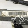 ФОТО AirBag стелі (шторка) правий для Nissan Qashqai (07-14) Киев