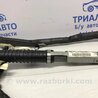 ФОТО AirBag стелі (шторка) правий для Nissan Qashqai (07-14) Киев