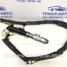 ФОТО AirBag стелі (шторка) правий для Nissan Qashqai (07-14) Киев