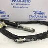 AirBag стелі (шторка) правий Nissan Qashqai (07-14)