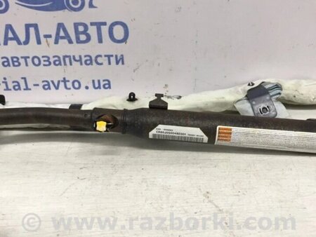 ФОТО AirBag стелі (шторка) правий для Suzuki SX4 Киев