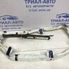 AirBag стелі (шторка) правий Suzuki SX4