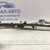 ФОТО AirBag стелі (шторка) правий для Suzuki SX4 Киев