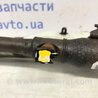 ФОТО AirBag стелі (шторка) правий для Suzuki SX4 Киев
