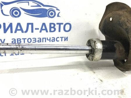 ФОТО Амортизатор передній правий для Mitsubishi Lancer Киев
