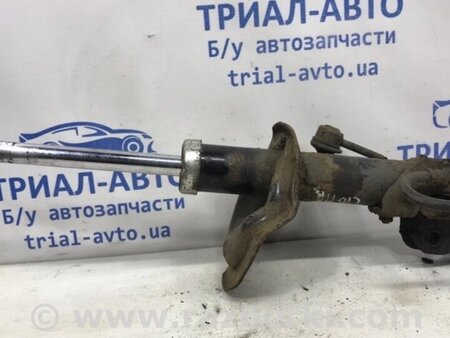 ФОТО Амортизатор передній правий для Mitsubishi Lancer Киев