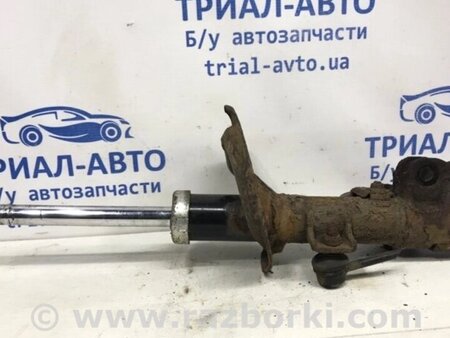 ФОТО Амортизатор передній правий для Mitsubishi Lancer Киев
