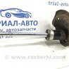 ФОТО Амортизатор передній правий для Mitsubishi Lancer Киев