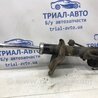 ФОТО Амортизатор передній правий для Mitsubishi Lancer Киев