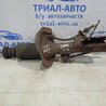 Амортизатор передній правий Mitsubishi Lancer