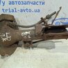 ФОТО Амортизатор передній правий для Mitsubishi Lancer Киев