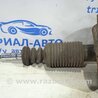 ФОТО Амортизатор передній правий для Mitsubishi Lancer Киев