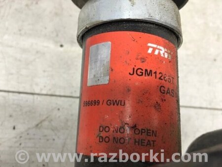 ФОТО Амортизатор передній правий для Mitsubishi Lancer Киев