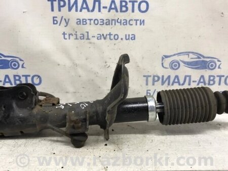 ФОТО Амортизатор передній правий для Mitsubishi Lancer Киев