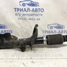 Амортизатор передній правий Mitsubishi Lancer