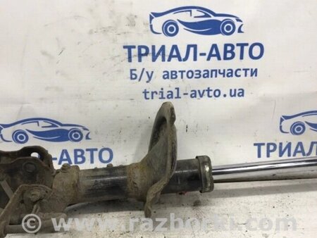 ФОТО Амортизатор передній правий для Mitsubishi Lancer Киев