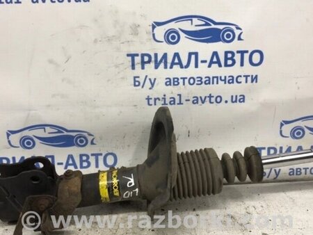 ФОТО Амортизатор передній правий для Mitsubishi Lancer Киев