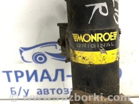 ФОТО Амортизатор передній правий для Mitsubishi Lancer Киев