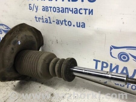 ФОТО Амортизатор передній правий для Mitsubishi Lancer Киев