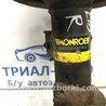 ФОТО Амортизатор передній правий для Mitsubishi Lancer Киев
