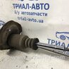 ФОТО Амортизатор передній правий для Mitsubishi Lancer Киев