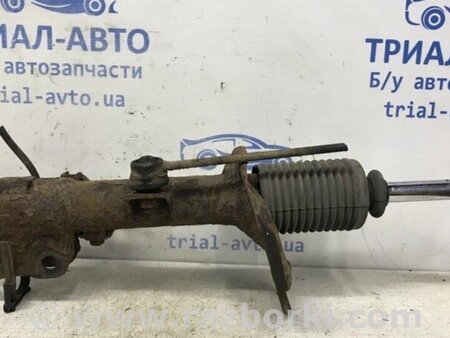 ФОТО Амортизатор передній правий для Mitsubishi Outlander Киев