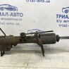 Амортизатор передній правий Mitsubishi Outlander