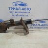 Амортизатор передній правий Mitsubishi Outlander