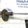 ФОТО Амортизатор передній правий для Nissan X-Trail Киев