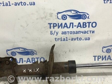 ФОТО Амортизатор передній правий для Nissan X-Trail Киев