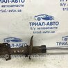 Амортизатор передній правий Nissan X-Trail